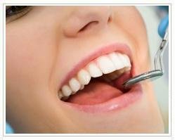 Slider image (4) Alianza Medica Global | MCMX 